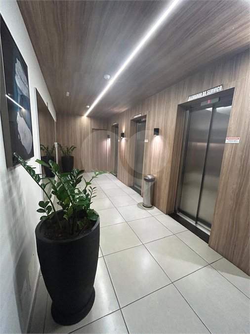 Apartamento à venda ou para alugar com 1 quarto em Loteamento Mogilar, Mogi das Cruzes, SP