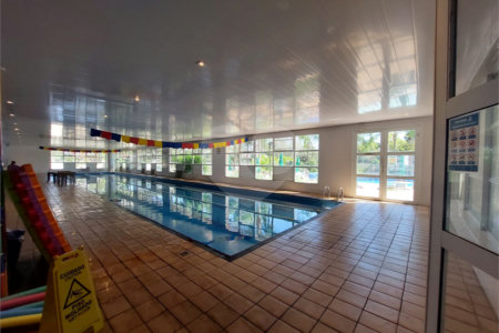 Apartamento à venda com 3 suítes em Vila Leopoldina, São Paulo, SP