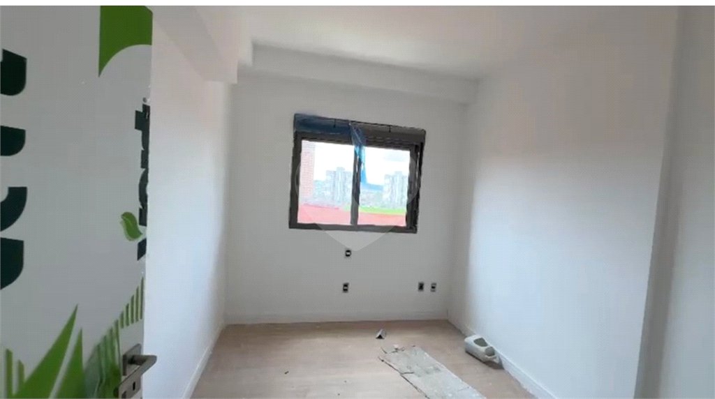 Apartamento à venda com 3 quartos, sendo 1 suíte,  em Jardim Olhos D'água Ii, Ribeirão Preto, SP
