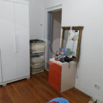 Apartamento à venda com 2 quartos, sendo 1 suíte, no Centro, São Paulo, SP