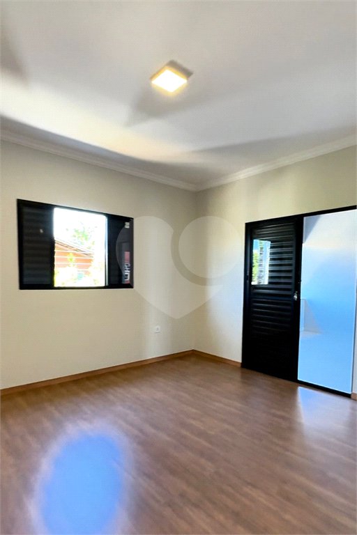 Sobrado à venda com 4 quartos, sendo 1 suíte, em Vila Alpes Suíços, Indaiatuba, SP