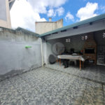 Casa à venda com 2 quartos, sendo 1 suíte,  em Aparecidinha, Sorocaba, SP