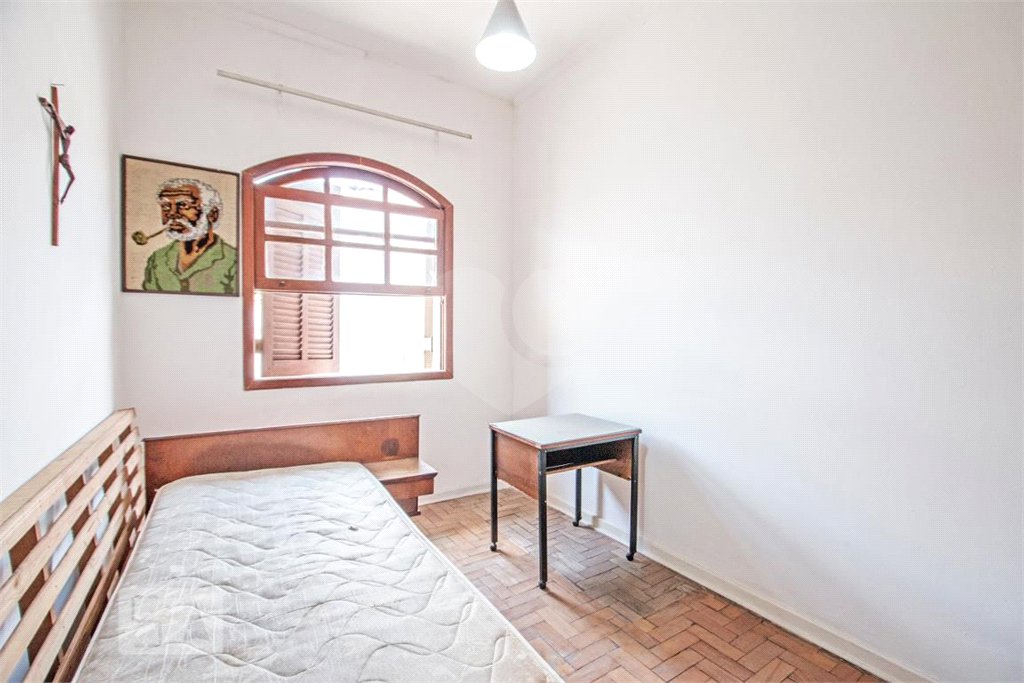 Sobrado à venda com 3 quartos em Cidade Monções, São Paulo, SP