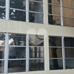 Prédio à venda ou para alugar em Paraíso, São Paulo, SP