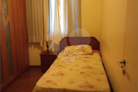 Apartamento à venda com 3 quartos, sendo 1 suíte, em Vila Mariana, São Paulo, SP