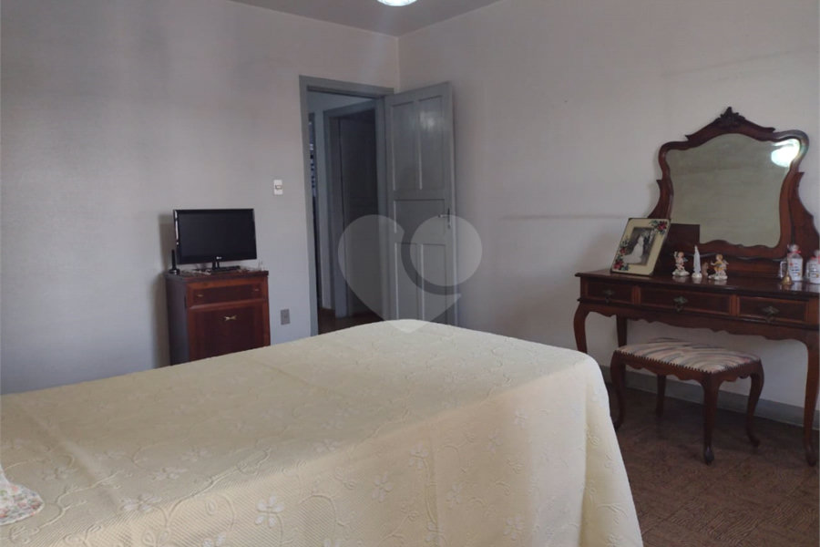 Casa à venda com 3 quartos, sendo 1 suíte, em Vila Guilherme, São Paulo, SP