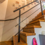 Casa de Vila à venda com 2 quartos em Chácara Santo Antônio (zona Sul), São Paulo, SP