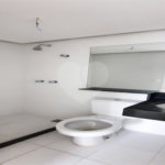 Cobertura à venda com 2 quartos, sendo 1 suíte,  em Tijuca, Rio de Janeiro, RJ