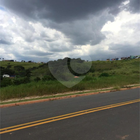 Terreno à venda no condomínio Loteamento Bella Atibaia, Atibaia - SP