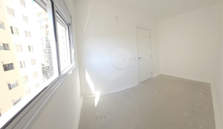 Apartamento à venda com 2 quartos em Vila Formosa, São Paulo, SP