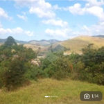 Terreno à venda no condomínio Loteamento Monte Cristo, Piracaia - SP