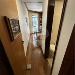 Apartamento à venda com 4 suítes em Tijuca, Rio de Janeiro, RJ