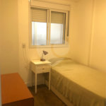 Apartamento à venda com 3 quartos, sendo 1 suíte, em Jardim Parque Morumbi, São Paulo, SP