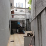 Sobrado à venda com 3 suítes em Jardim São Paulo(zona Norte), São Paulo, SP