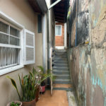 Casa à venda com 3 quartos, sendo 1 suíte, em Vila Monteiro, Itapetininga, SP