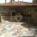 Apartamento à venda com 4 quartos, sendo 3 suítes, em Santana, São Paulo, SP