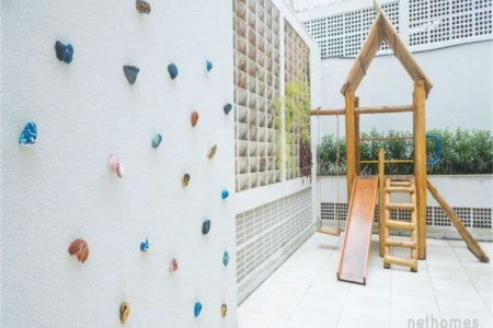 Apartamento à venda com 2 quartos, sendo 1 suíte, em Vila Isabel, Rio de Janeiro, RJ