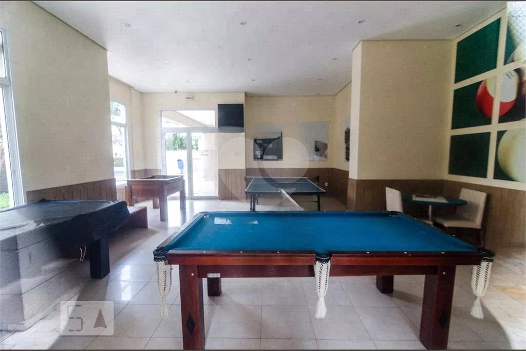 Apartamento à venda com 3 quartos, sendo 1 suíte, em Belenzinho, São Paulo, SP