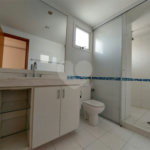 Apartamento à venda com 3 quartos, sendo 2 suítes, em Vila Leopoldina, São Paulo, SP