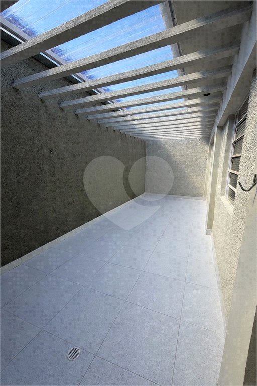 Casa à venda com 3 quartos, sendo 1 suíte, em Vila Aurora, Indaiatuba, SP