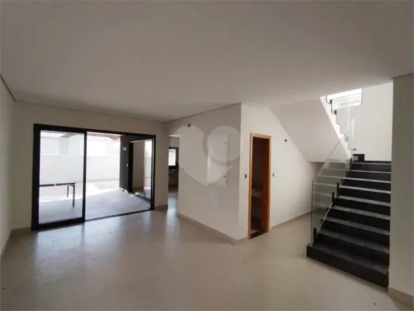 Casa à venda com 4 suítes no condomínio Altos da Serra Iv - São José dos Campos - Sp, São José dos Campos - SP