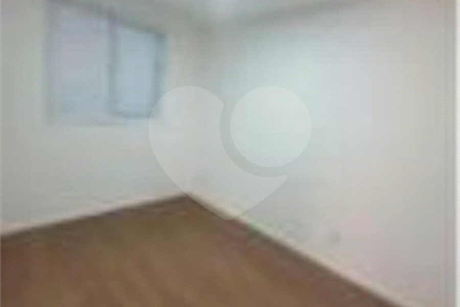 Apartamento para venda com 2 quartos em Pirituba.