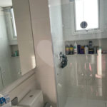Apartamento Alto Padrão Lazer Completo ,3 suítes com 4 vagas, 250 m² à venda no Parque da Mooca.