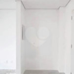 Apartamento à venda com 1 quarto em Jardim Paulista, São Paulo, SP