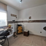 Apartamento à venda com 3 quartos, sendo 1 suíte, em Vila Andrade, São Paulo, SP