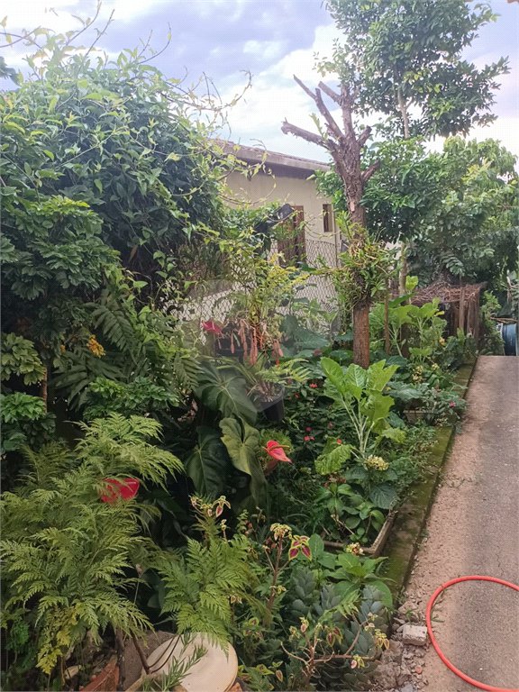 Casa à venda com 4 quartos, sendo 1 suíte, em Santa Inês, Mairiporã, SP
