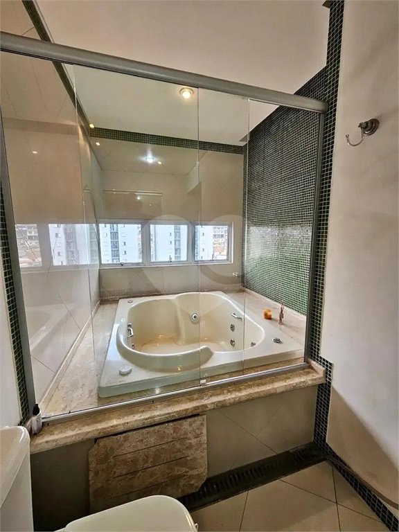 Sobrado à venda com 3 quartos, sendo 1 suíte,  em Vila Siqueira (zona Norte), São Paulo, SP