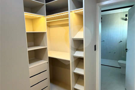 Casa à venda com 3 suítes no condomínio Jardins DI Roma Piazza Navonna, Indaiatuba - SP