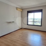 Apartamento à venda ou para alugar com 4 suítes em Jardim Marajoara, São Paulo, SP