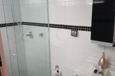 Chácara à venda com 3 quartos, sendo 2 suítes, em Quintais do Imperador, Sorocaba, SP