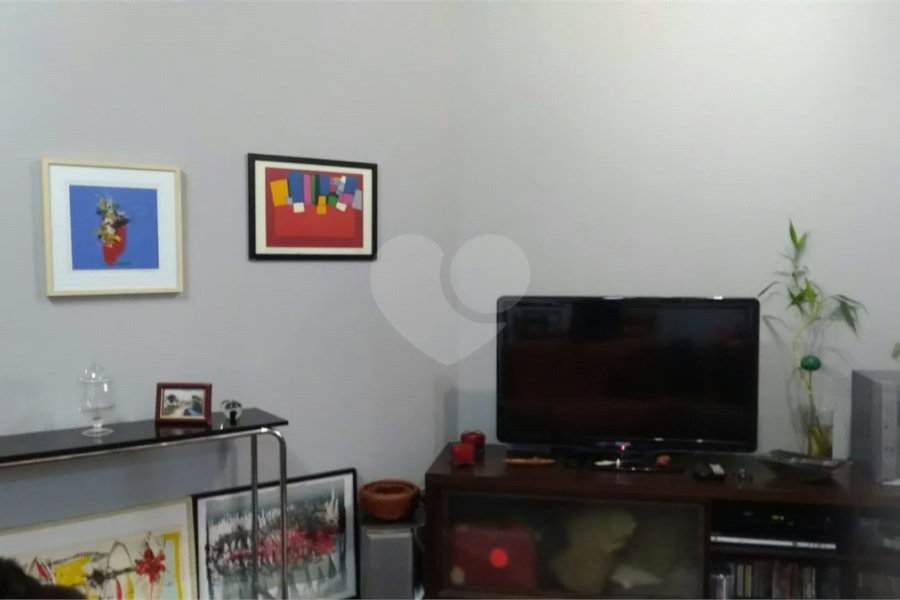 Apartamento à venda com 3 quartos, sendo 1 suíte, em Lauzane Paulista, São Paulo, SP