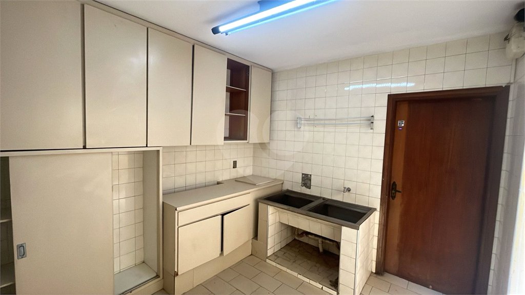 Casa para alugar com 5 quartos, sendo 4 suítes,  em Jardim Paulistano, Sorocaba, SP