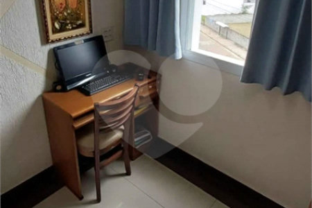 Apartamento à venda com 2 quartos em Loteamento Parque Industrial, Jundiaí, SP