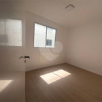 Apartamento à venda com 2 quartos em Guaratiba, Rio de Janeiro, RJ