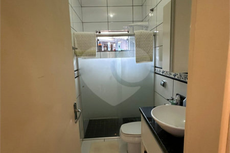 Casa à venda com 3 quartos, sendo 1 suíte,  no Centro, Ponta Porã, MS