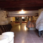 Casa Residencial à venda, Encruzilhada, Santos - CA0272.