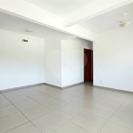 Apartamento à venda com 2 quartos, sendo 1 suíte,  em Jardim Botânico, Ribeirão Preto, SP