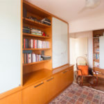 Apartamento à venda com 2 quartos, sendo 1 suíte, em Parque Colonial, São Paulo, SP