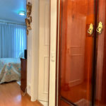 Cobertura à venda com 3 quartos, sendo 1 suíte, em Lar São Paulo, São Paulo, SP