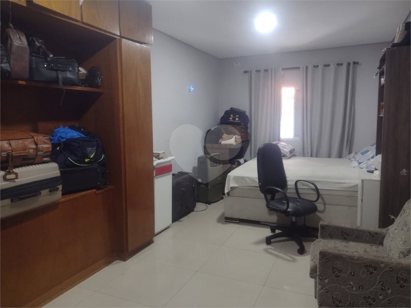 Terreno à venda em Casa Verde, São Paulo, SP