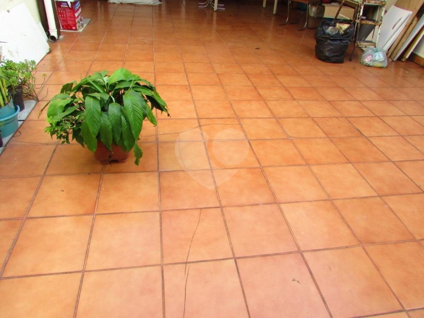 Casa à venda com 3 quartos em Mandaqui, São Paulo, SP