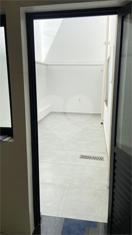 Apartamento para alugar em Água Fria, São Paulo, SP