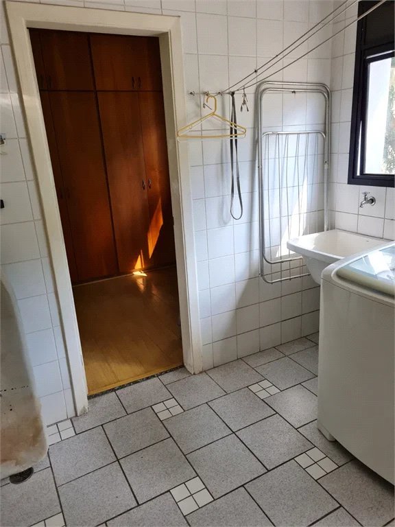 Apartamento à venda com 3 suítes em Vila Andrade, São Paulo, SP