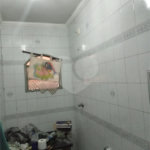 Sobrado à venda com 4 quartos em Tremembé, São Paulo, SP