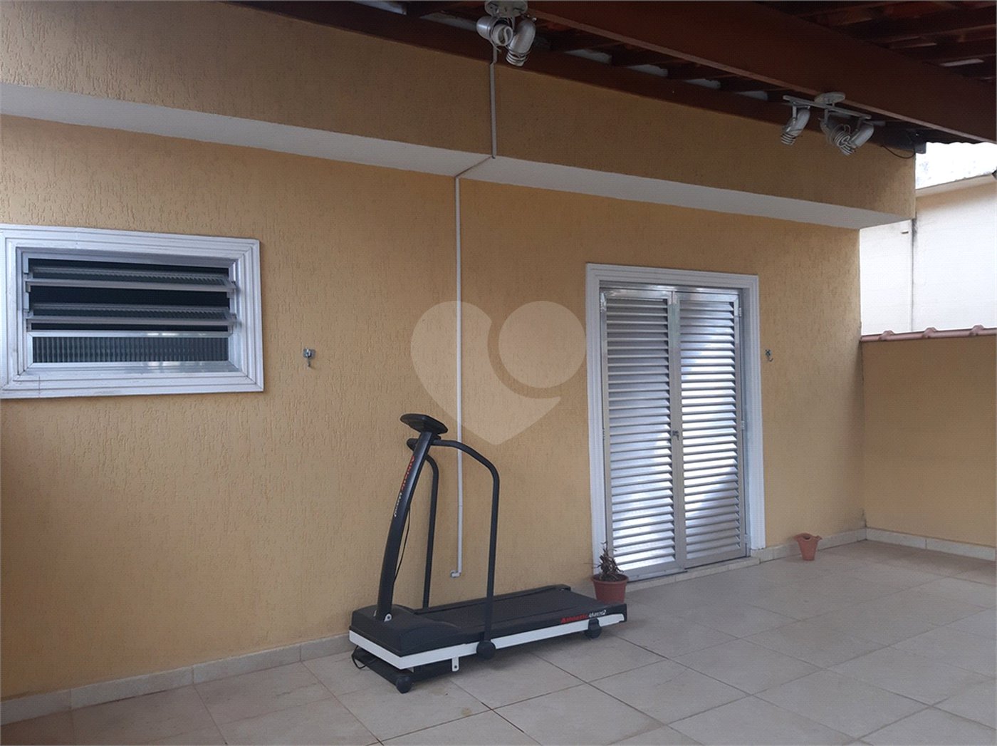 Sobrado à venda com 3 quartos, sendo 1 suíte,  em Mandaqui, São Paulo, SP