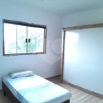 Chácara à venda com 2 quartos, sendo 1 suíte,  no Centro, Gramadinho, SP